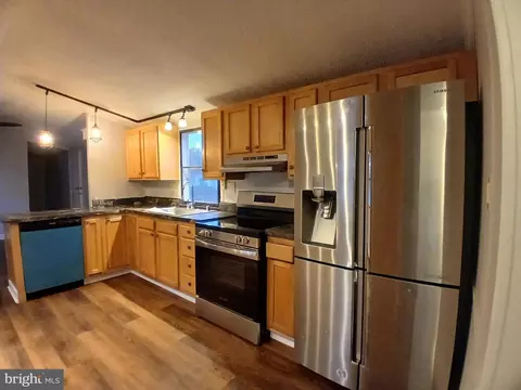 114 Roundup Rd, Middle River, MD 21220 photo 10