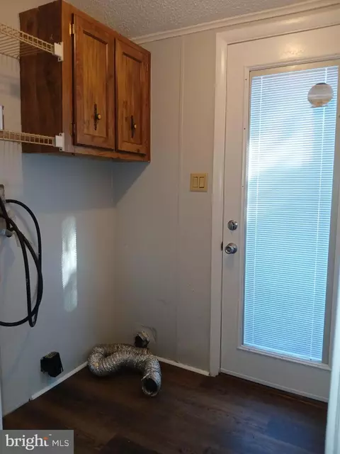 114 Roundup Rd, Middle River, MD 21220 photo 19