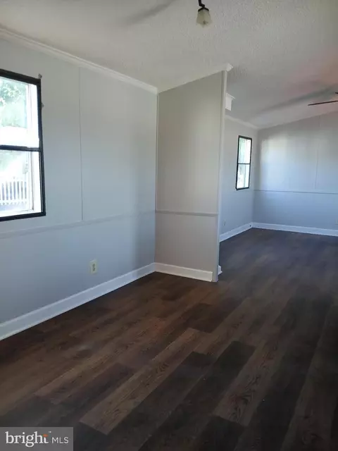114 Roundup Rd, Middle River, MD 21220 photo 20