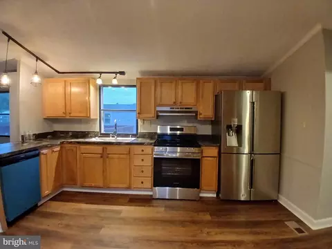 114 Roundup Rd, Middle River, MD 21220 photo 17