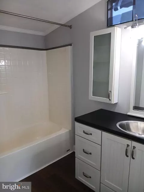 114 Roundup Rd, Middle River, MD 21220 photo 13