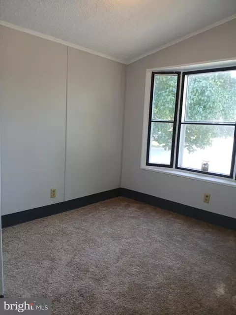 114 Roundup Rd, Middle River, MD 21220 photo 15