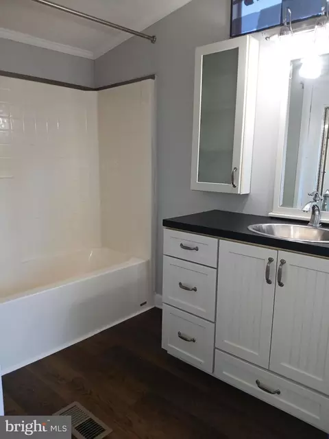 114 Roundup Rd, Middle River, MD 21220 photo 16