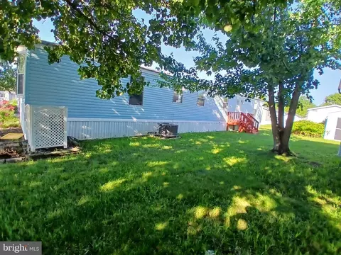 114 Roundup Rd, Middle River, MD 21220 photo 21
