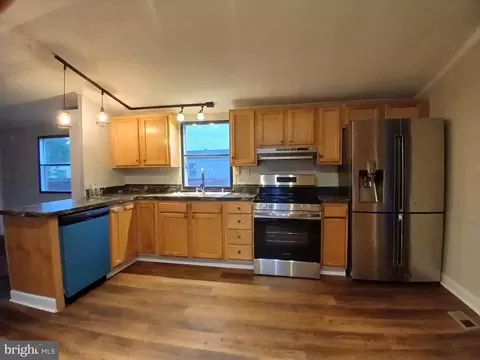 114 Roundup Rd, Middle River, MD 21220 photo 7