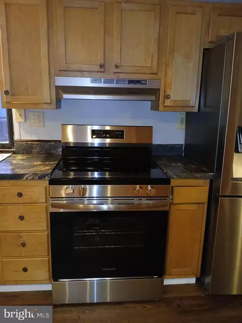 114 Roundup Rd, Middle River, MD 21220 photo 14