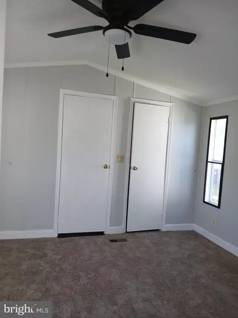 114 Roundup Rd, Middle River, MD 21220 photo 22