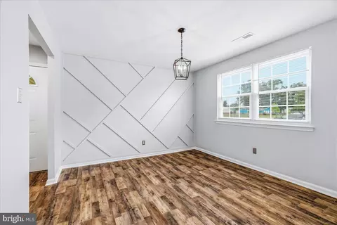 Other - 7165 Fairbrook Rd, Windsor Mill, MD 21244 photo 3 of 10