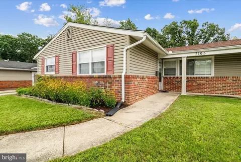 Other - 7165 Fairbrook Rd, Windsor Mill, MD 21244 photo 2 of 10