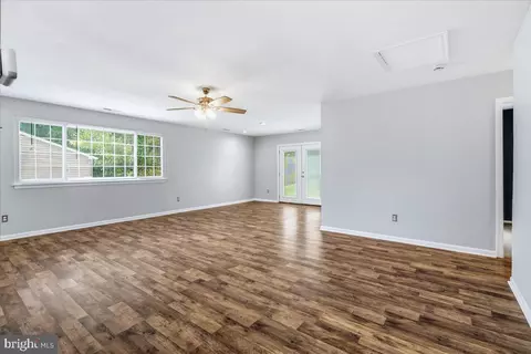 Living - 7165 Fairbrook Rd, Windsor Mill, MD 21244 photo 2 of 3