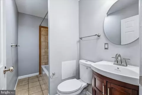 Bath - 7165 Fairbrook Rd, Windsor Mill, MD 21244 photo 1 of 1