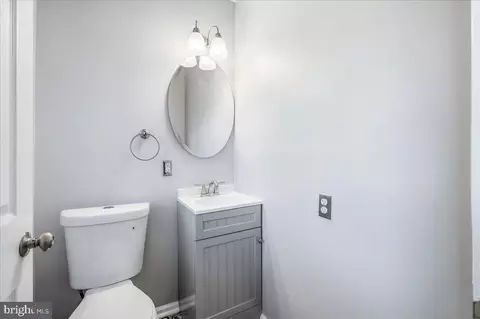 Other - 7165 Fairbrook Rd, Windsor Mill, MD 21244 photo 5 of 10
