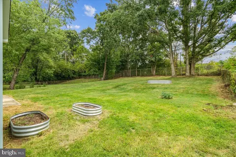 Exterior - 7165 Fairbrook Rd, Windsor Mill, MD 21244 photo 1 of 3