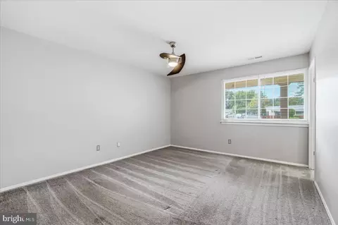 Other - 7165 Fairbrook Rd, Windsor Mill, MD 21244 photo 4 of 10