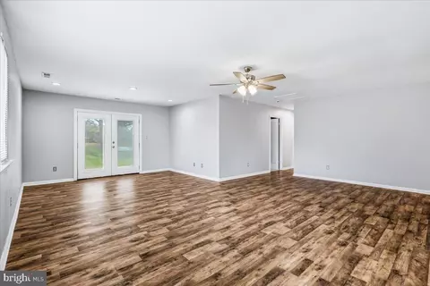 Living - 7165 Fairbrook Rd, Windsor Mill, MD 21244 photo 3 of 3