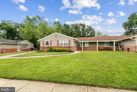 Other - 7165 Fairbrook Rd, Windsor Mill, MD 21244 photo 10 of 10