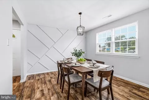 Dining - 7165 Fairbrook Rd, Windsor Mill, MD 21244 photo 1 of 1
