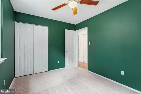 Other - 7165 Fairbrook Rd, Windsor Mill, MD 21244 photo 8 of 10