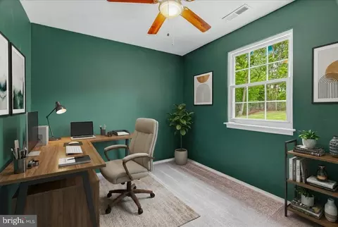 Other - 7165 Fairbrook Rd, Windsor Mill, MD 21244 photo 6 of 10