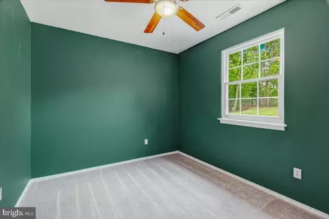 Other - 7165 Fairbrook Rd, Windsor Mill, MD 21244 photo 7 of 10