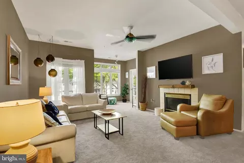 8807 Groffs Mill Dr #8807, Owings Mills, MD 21117