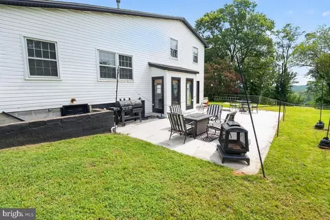 Other - 2 Palo Ct, Halethorpe, MD 21227 photo 14 of 14
