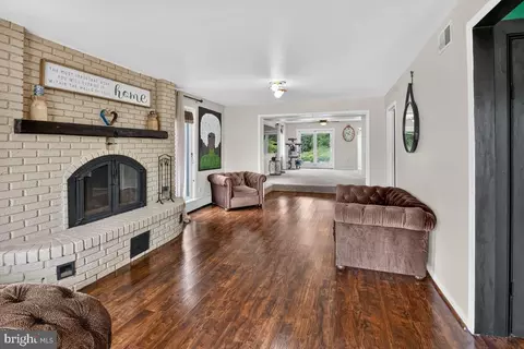 Other - 2 Palo Ct, Halethorpe, MD 21227 photo 1 of 14