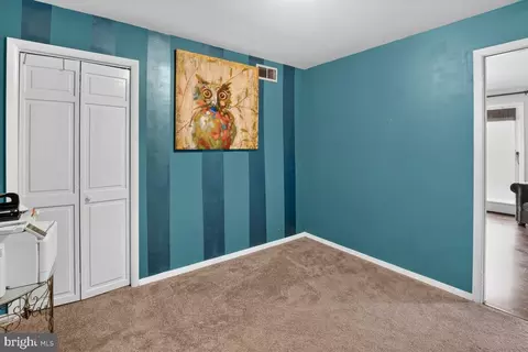 Other - 2 Palo Ct, Halethorpe, MD 21227 photo 3 of 14