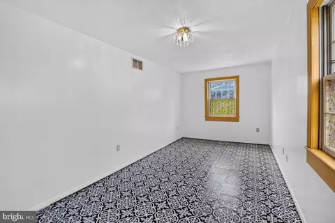 Other - 2 Palo Ct, Halethorpe, MD 21227 photo 11 of 14