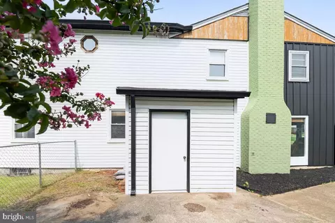 Other - 2 Palo Ct, Halethorpe, MD 21227 photo 12 of 14