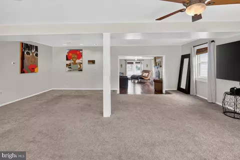 Entry Way - 2 Palo Ct, Halethorpe, MD 21227 photo 1 of 2