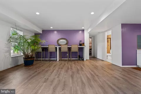 Other - 1932 Rushley Rd, Baltimore, MD 21234 photo 22 of 34