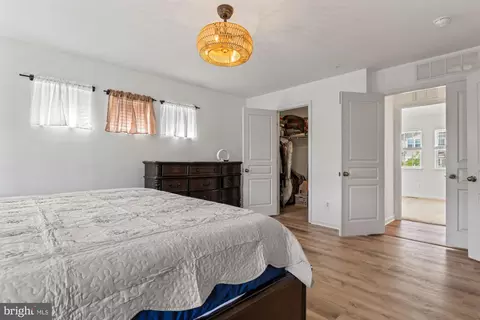 Other - 1932 Rushley Rd, Baltimore, MD 21234 photo 18 of 34