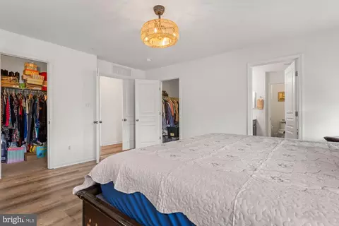 Other - 1932 Rushley Rd, Baltimore, MD 21234 photo 17 of 34