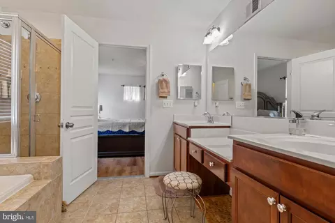 Other - 1932 Rushley Rd, Baltimore, MD 21234 photo 19 of 34