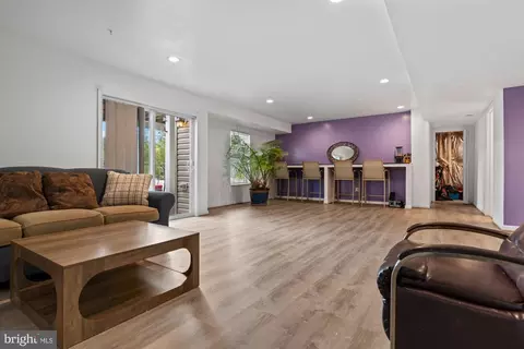 Other - 1932 Rushley Rd, Baltimore, MD 21234 photo 21 of 34