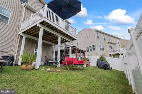 Other - 1932 Rushley Rd, Baltimore, MD 21234 photo 34 of 34