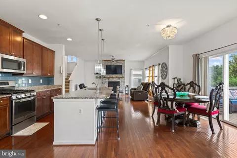 Other - 1932 Rushley Rd, Baltimore, MD 21234 photo 11 of 34