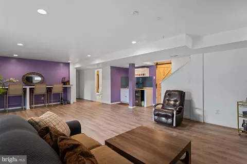 Other - 1932 Rushley Rd, Baltimore, MD 21234 photo 23 of 34
