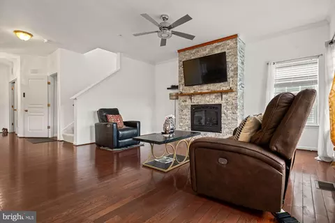 Other - 1932 Rushley Rd, Baltimore, MD 21234 photo 8 of 34