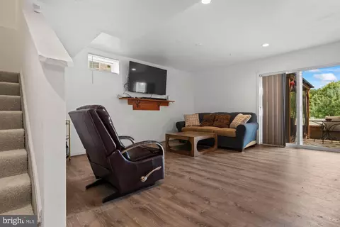 Other - 1932 Rushley Rd, Baltimore, MD 21234 photo 25 of 34