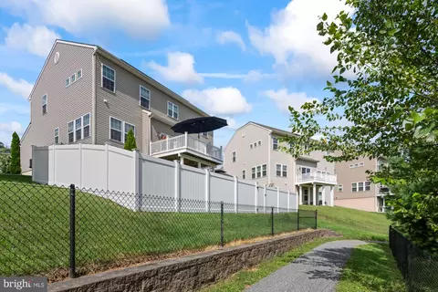 Other - 1932 Rushley Rd, Baltimore, MD 21234 photo 32 of 34