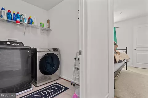 Other - 1932 Rushley Rd, Baltimore, MD 21234 photo 14 of 34