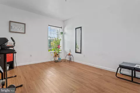 Other - 1932 Rushley Rd, Baltimore, MD 21234 photo 27 of 34