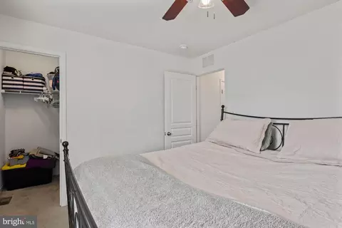 Bedroom - 1932 Rushley Rd, Baltimore, MD 21234 photo 2 of 9