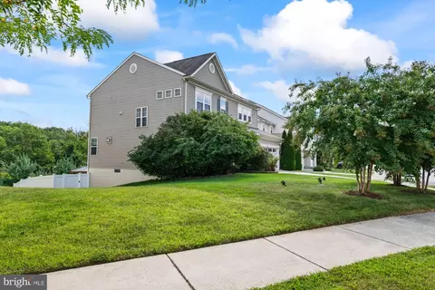 Other - 1932 Rushley Rd, Baltimore, MD 21234 photo 3 of 34