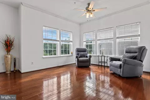Other - 1932 Rushley Rd, Baltimore, MD 21234 photo 13 of 34