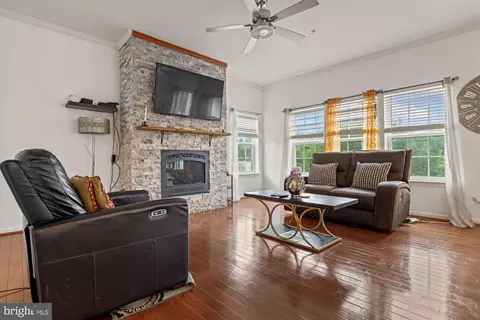 Other - 1932 Rushley Rd, Baltimore, MD 21234 photo 7 of 34