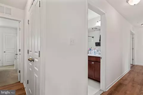 Entry Way - 1932 Rushley Rd, Baltimore, MD 21234 photo 12 of 18