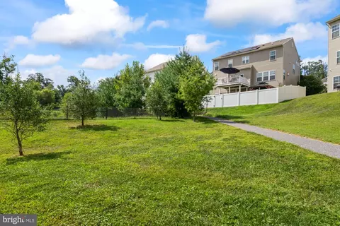 Exterior - 1932 Rushley Rd, Baltimore, MD 21234 photo 16 of 17
